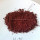 Iron Oxide Pigments For Color Concrete Tile